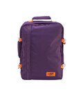 Сумка-рюкзак CabinZero CLASSIC 44L/Purple Cloud Cz06-1703 картинка, изображение, фото