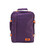 Сумка-рюкзак CabinZero CLASSIC 44L/Purple Cloud Cz06-1703 картинка, зображення, фото