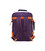 Сумка-рюкзак CabinZero CLASSIC 44L/Purple Cloud Cz06-1703 картинка, зображення, фото