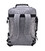 Сумка-рюкзак CabinZero CLASSIC 44L/Ice Grey Cz06-1705 картинка, изображение, фото
