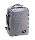 Сумка-рюкзак CabinZero CLASSIC 44L/Ice Grey Cz06-1705 картинка, зображення, фото