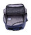 Сумка-рюкзак CabinZero CLASSIC 44L/Blue Jean Cz06-1706 картинка, зображення, фото