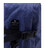 Сумка-рюкзак CabinZero CLASSIC 44L/Blue Jean Cz06-1706 картинка, изображение, фото
