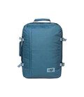 Сумка-рюкзак CabinZero CLASSIC 44L/Aruba Blue Cz06-1803 картинка, зображення, фото