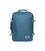 Сумка-рюкзак CabinZero CLASSIC 44L/Aruba Blue Cz06-1803 картинка, зображення, фото