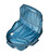 Сумка-рюкзак CabinZero CLASSIC 44L/Aruba Blue Cz06-1803 картинка, изображение, фото