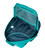 Сумка-рюкзак CabinZero CLASSIC 44L/Boracay Blue Cz06-1804 картинка, изображение, фото