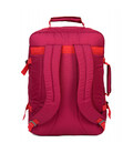 Сумка-рюкзак CabinZero CLASSIC 44L/Jaipur Pink Cz06-1806 картинка, зображення, фото