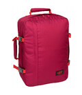 Сумка-рюкзак CabinZero CLASSIC 44L/Jaipur Pink Cz06-1806 картинка, зображення, фото