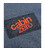 Сумка-рюкзак CabinZero CLASSIC 44L/Manhatten Midnight Cz06-1901 картинка, зображення, фото