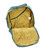 Сумка-рюкзак CabinZero CLASSIC 44L/Mallard Green Cz06-1903 картинка, изображение, фото
