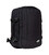 Сумка-рюкзак CabinZero CLASSIC PLUS 32L/Absolute Black Cz24-1201 картинка, изображение, фото