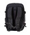 Сумка-рюкзак CabinZero CLASSIC PLUS 32L/Absolute Black Cz24-1201 картинка, зображення, фото