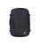Сумка-рюкзак CabinZero CLASSIC PLUS 42L/Absolute Black Cz25-1201 картинка, изображение, фото