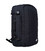 Сумка-рюкзак CabinZero CLASSIC PLUS 42L/Absolute Black Cz25-1201 картинка, зображення, фото
