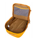 Сумка-рюкзак CabinZero CLASSIC PLUS 42L/Orange Chill Cz25-1309 картинка, зображення, фото