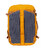 Сумка-рюкзак CabinZero CLASSIC PLUS 42L/Orange Chill Cz25-1309 картинка, зображення, фото