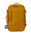 Сумка-рюкзак CabinZero CLASSIC PLUS 42L/Orange Chill Cz25-1309 картинка, изображение, фото