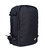 Сумка-рюкзак CabinZero CLASSIC PRO 42L/Absolute Black Cz27-1201 картинка, зображення, фото