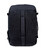 Сумка-рюкзак CabinZero CLASSIC PRO 42L/Absolute Black Cz27-1201 картинка, зображення, фото