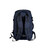 Сумка-рюкзак CabinZero ADV 32L/Absolute Black Czad03-1201 картинка, изображение, фото
