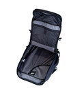 Сумка-рюкзак CabinZero ADV 32L/Absolute Black Czad03-1201 картинка, изображение, фото