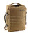 Сумка-рюкзак CabinZero MILITARY 36L/Desert Sand Cz18-1402 картинка, изображение, фото