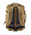 Сумка-рюкзак CabinZero MILITARY 36L/Desert Sand Cz18-1402 картинка, зображення, фото