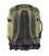 Сумка-рюкзак CabinZero MILITARY 36L/Military Green Cz18-1403 картинка, изображение, фото