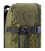 Сумка-рюкзак CabinZero MILITARY 36L/Military Green Cz18-1403 картинка, зображення, фото