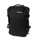 Сумка-рюкзак CabinZero MILITARY 44L/Absolute Black Cz09-1401 картинка, изображение, фото