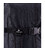 Сумка-рюкзак CabinZero MILITARY 44L/Absolute Black Cz09-1401 картинка, зображення, фото