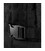 Сумка-рюкзак CabinZero MILITARY 44L/Absolute Black Cz09-1401 картинка, изображение, фото