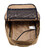 Сумка-рюкзак CabinZero MILITARY 44L/Desert Sand Cz09-1402 картинка, изображение, фото