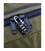Сумка-рюкзак CabinZero MILITARY 44L/Military Green Cz09-1403 картинка, изображение, фото