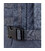 Сумка-рюкзак CabinZero MILITARY 44L/Military Grey Cz09-1810 картинка, изображение, фото