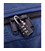 Сумка-рюкзак CabinZero MILITARY 44L/Navy Cz09-1811 картинка, изображение, фото