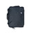 Сумка-рюкзак CabinZero URBAN 42L/Absolute Black Czur01-1201 картинка, изображение, фото