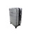 Чехол для чемоданов Coverbag Mini Высота 53-65см CvV150-02 картинка, изображение, фото