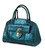 Женская сумка Cromia YVON/Petrolio Cm1403942_PE картинка, изображение, фото