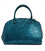 Жіноча сумка Cromia YVON/Petrolio Cm1403942_PE картинка, зображення, фото