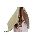 Жіноча сумка Cromia LIDIA/Marrone Cm1403285_MA картинка, зображення, фото