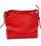 Жіноча сумка Cromia GRETA/Rosso Cm1404028G_RO картинка, зображення, фото