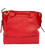 Женская сумка Cromia GRETA/Rosso Cm1404028G_RO картинка, изображение, фото