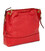 Женская сумка Cromia GRETA/Rosso Cm1404028G_RO картинка, изображение, фото