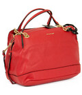 Женская сумка Cromia GRETA/Rosso Cm1404029G_RO картинка, изображение, фото