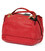 Жіноча сумка Cromia GRETA/Rosso Cm1404029G_RO картинка, зображення, фото