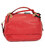 Жіноча сумка Cromia GRETA/Rosso Cm1404029G_RO картинка, зображення, фото