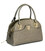 Жіноча сумка Cromia MINA/Acciaio Cm1403857G_ACC картинка, зображення, фото