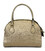Жіноча сумка Cromia MINA/Acciaio Cm1403857G_ACC картинка, зображення, фото